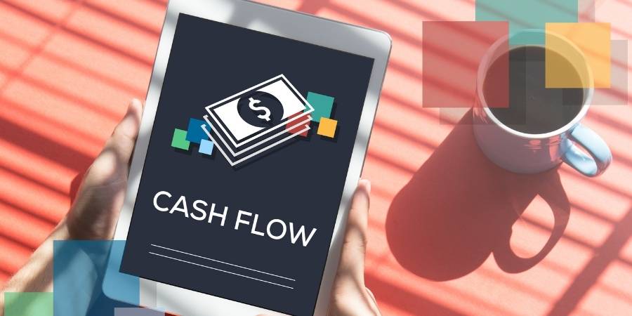 How Cash Flow is Calculated?
